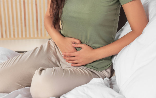 The Ultimate Guide to Preventing Urinary Tract Infections