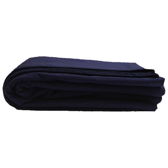 Waterproof Flat Sheet Cotton