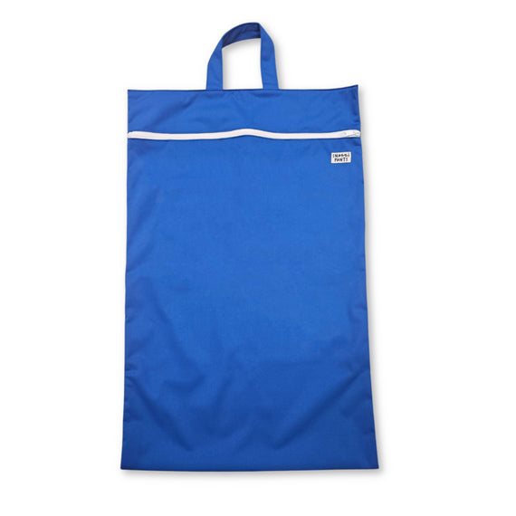 Snazzi Wet Bag - Large