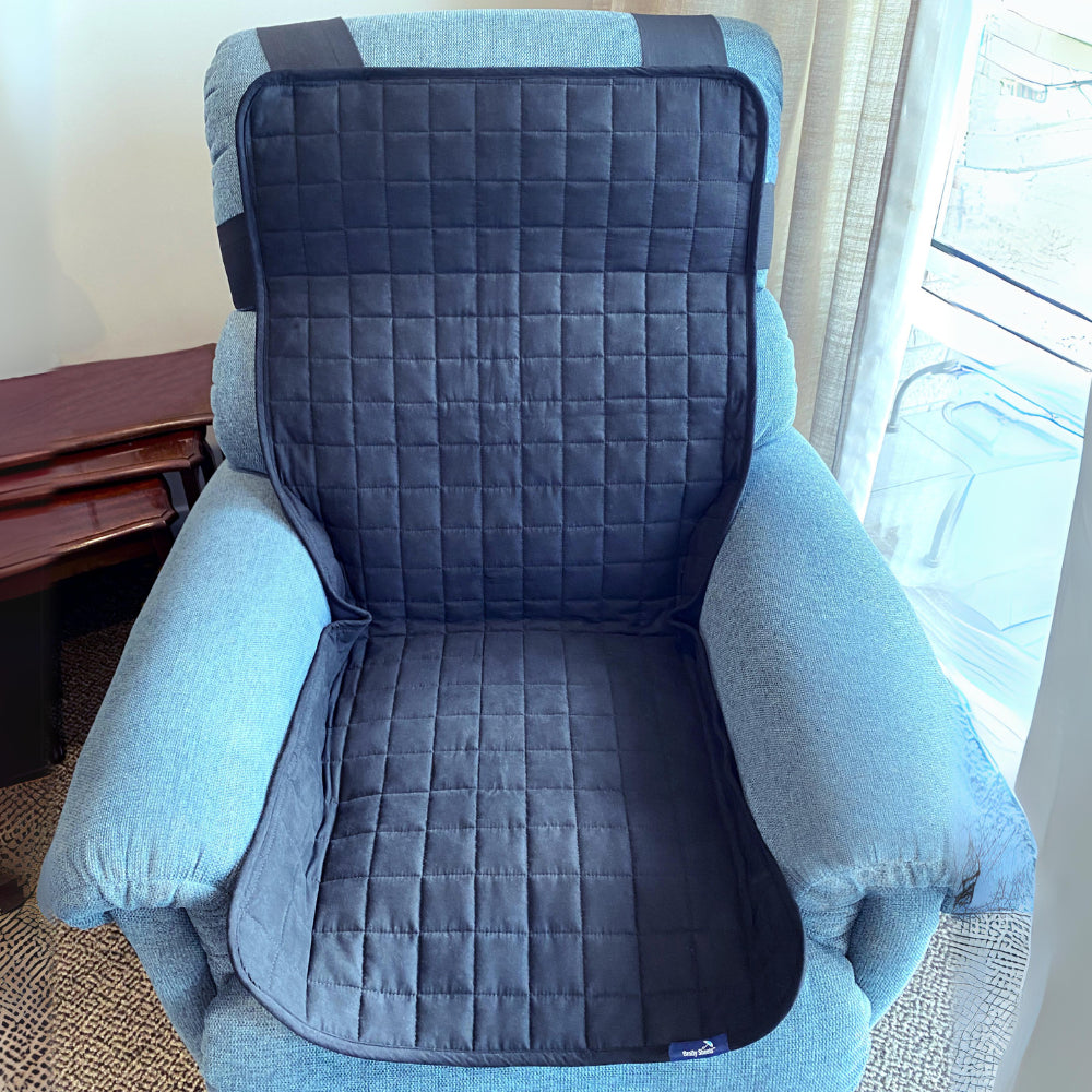 Recliner Protector / Waterproof and Absorbent