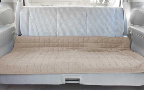 https://www.independentlyyou.com.au/cdn/shop/products/Large-seat-protector-beige-in-car-backseat_570x.jpg?v=1667867625
